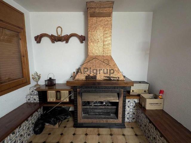 Casa en venta en Alt Urgell, Catalunya