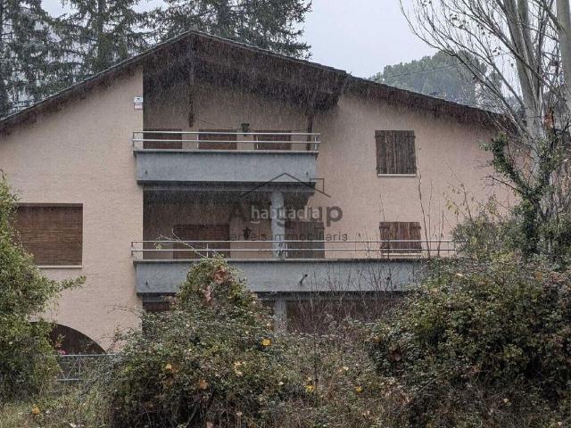 Casa en venta en Alt Urgell, Catalunya