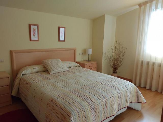 Casa en venta en Alt Urgell, Catalunya