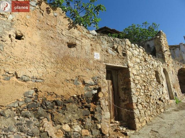 Casa en venta en Alt Urgell, Catalunya