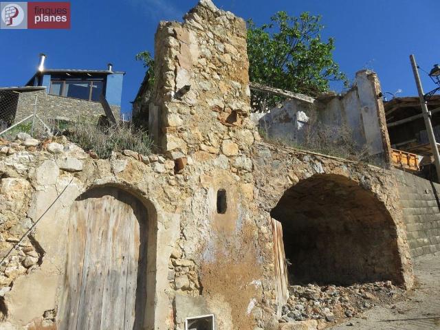 Casa en venta en Alt Urgell, Catalunya