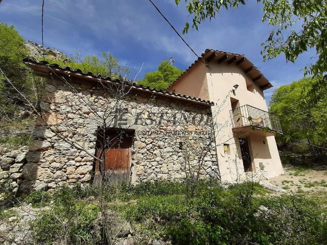 Casa en venta en Alt Urgell, Catalunya