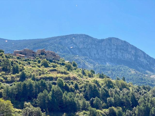 Casa en venta en Alt Urgell, Catalunya