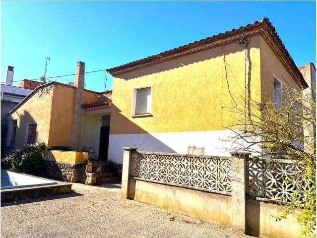 Casa en venta en Alt Empordà, Catalunya