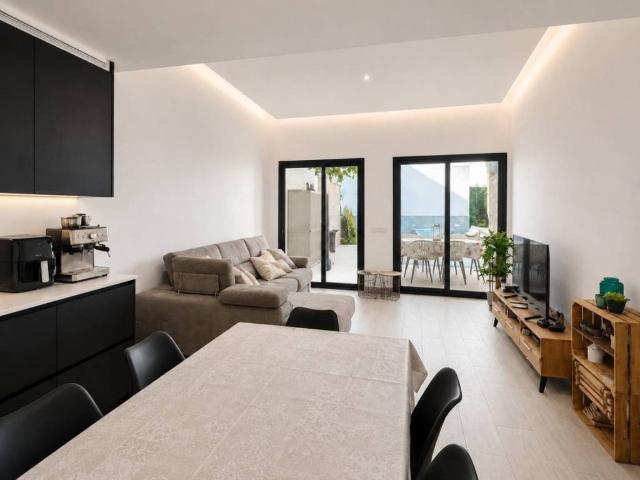 Casa en venta en Alt Empordà, Catalunya