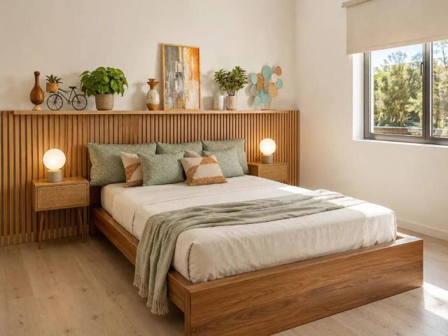 Casa en venta en Alt Empordà, Catalunya