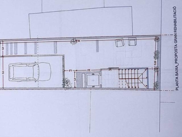 Casa en venta en Alt Empordà, Catalunya