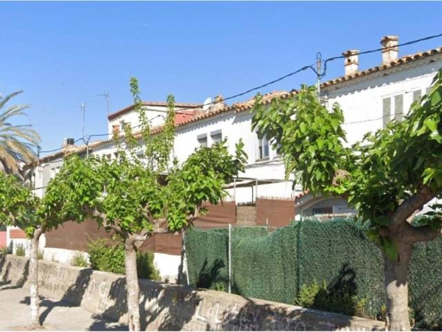 Casa en venta en Figueres, Girona