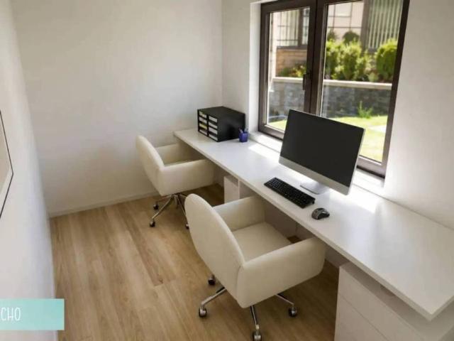 Casa en venta en Alt Empordà, Catalunya