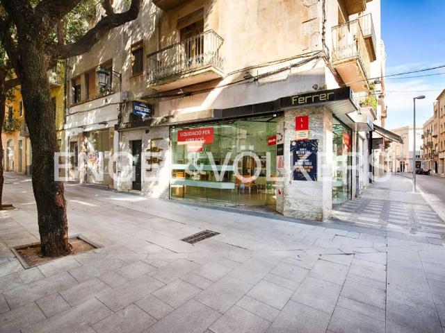 Casa en venta en Alt Empordà, Catalunya