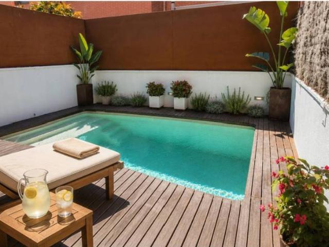 Casa en venta en Alt Empordà, Catalunya