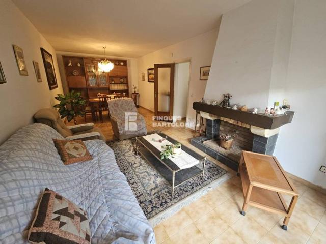 Casa en venta en Alt Empordà, Catalunya