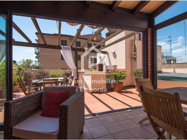 Casa en venta en Alt Empordà, Catalunya