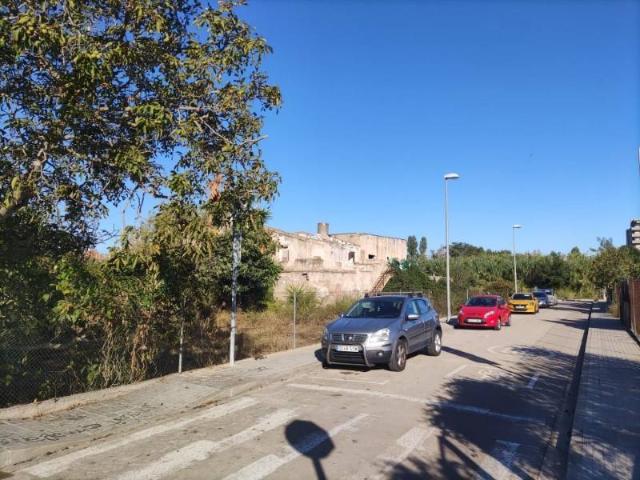 Casa en venta en Alt Empordà, Catalunya