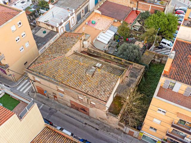 Casa en venta en Alt Empordà, Catalunya