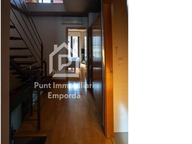 Casa en venta en Figueres, Girona