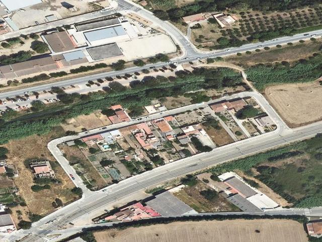 Casa en venta en Alt Empordà, Catalunya