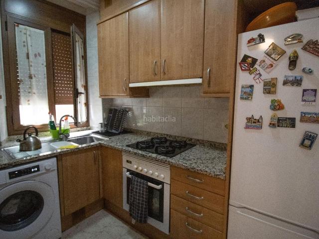 Casa en venta en Alt Empordà, Catalunya