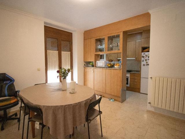Casa en venta en Alt Empordà, Catalunya