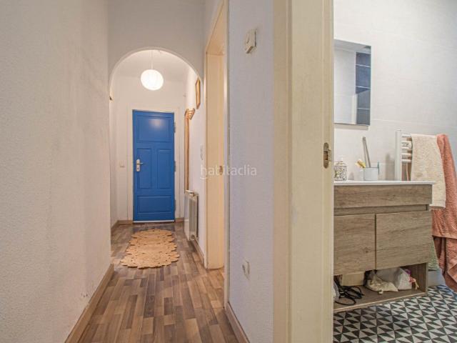 Casa en venta en Alt Empordà, Catalunya