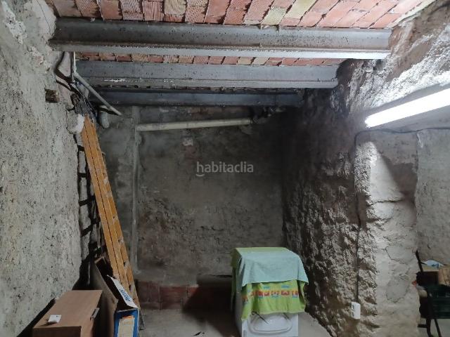 Casa en venta en Alt Empordà, Catalunya