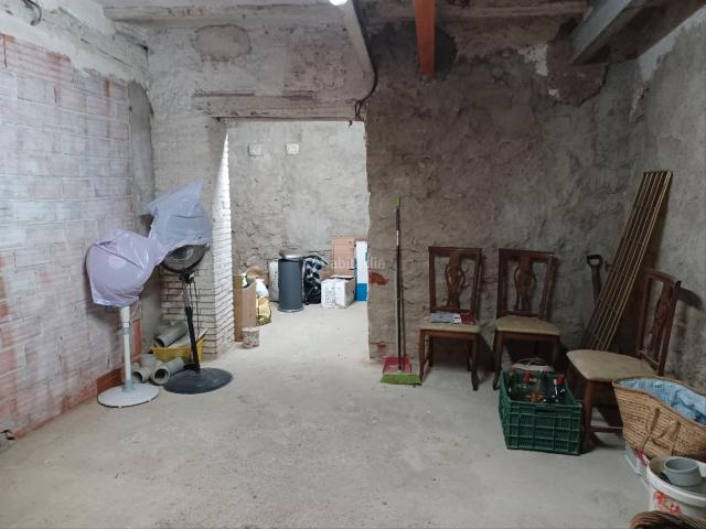 Casa en venta en Alt Empordà, Catalunya