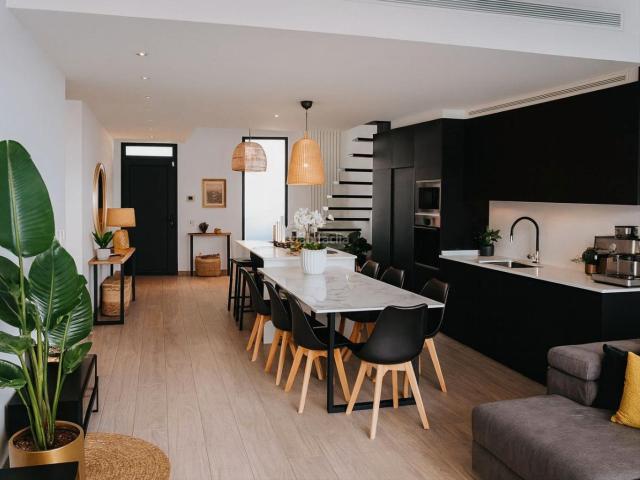 Casa en venta en Alt Empordà, Catalunya