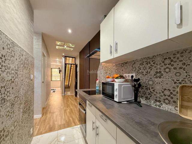 Casa en venta en Figueres