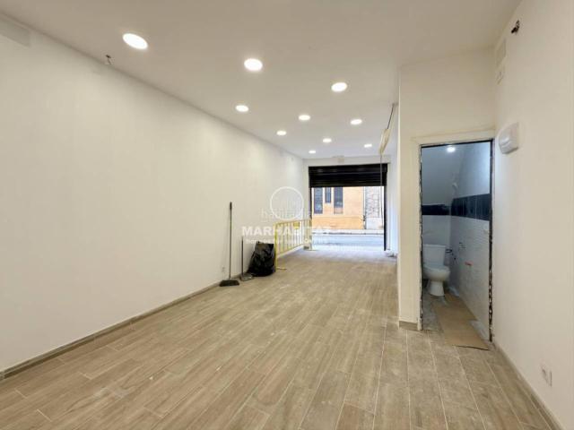 Casa en venta en Figueres
