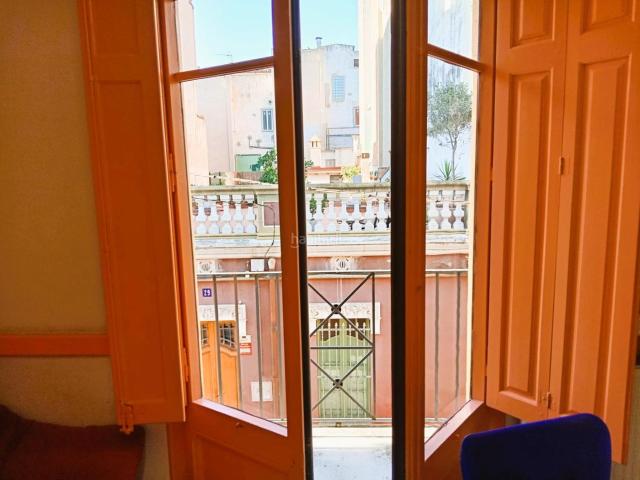 Casa en venta en Alt Empordà, Catalunya