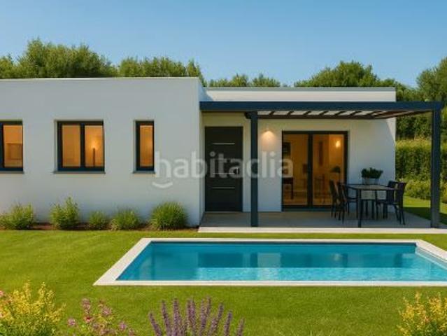 Casa en venta en Alt Empordà, Catalunya