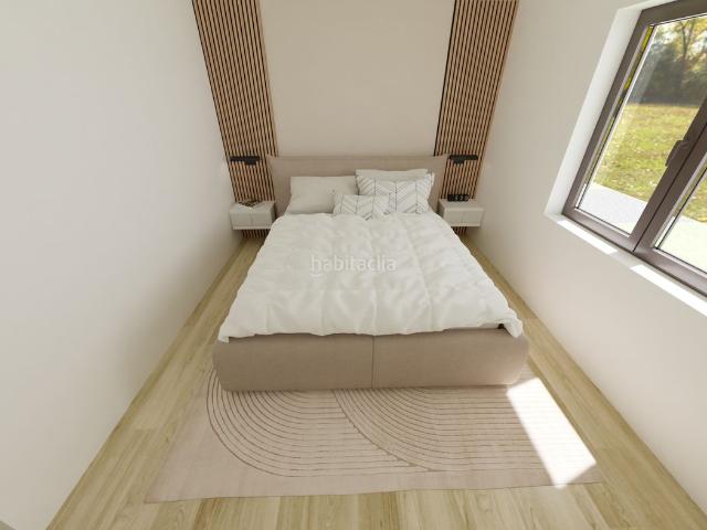 Casa en venta en Alt Empordà, Catalunya