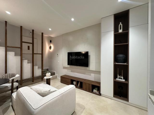 Casa en venta en Alt Empordà, Catalunya