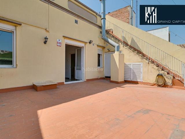 Casa en venta en Alt Empordà, Catalunya