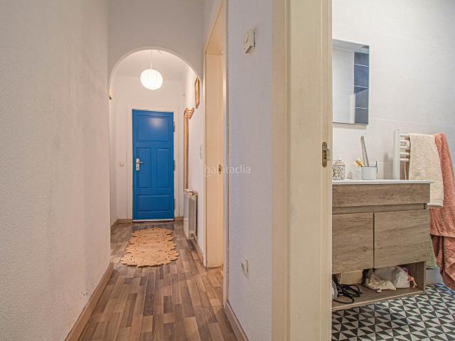 Casa en venta en Alt Empordà, Catalunya