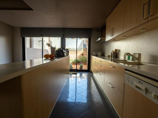 Casa en venta en Figueres