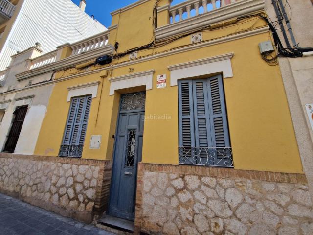 Casa en venta en Alt Empordà, Catalunya