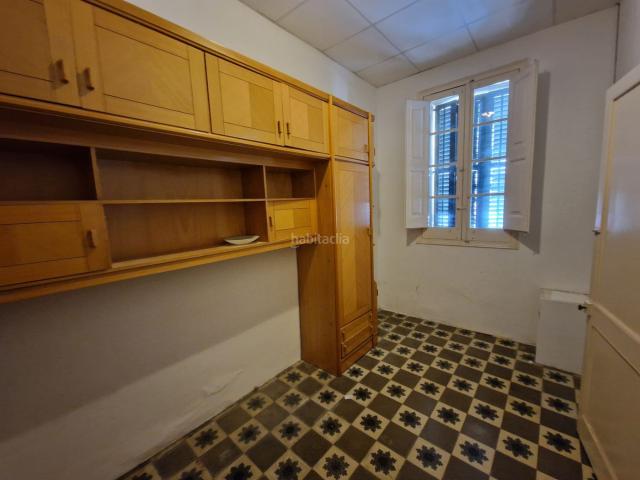 Casa en venta en Alt Empordà, Catalunya