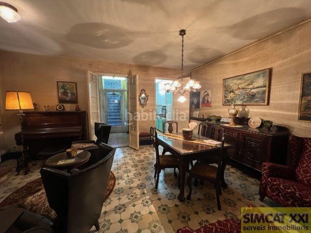 Casa en venta en Alt Empordà, Catalunya