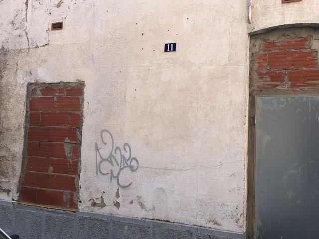 Casa en venta en Alt Empordà, Catalunya