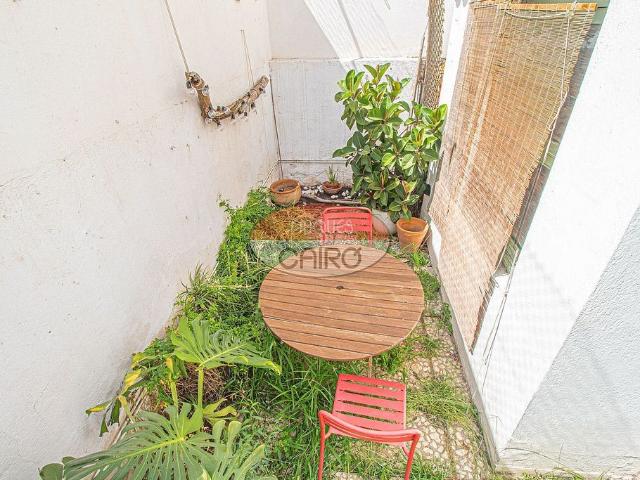 Chalet en venta en Alt Empordà, Catalunya