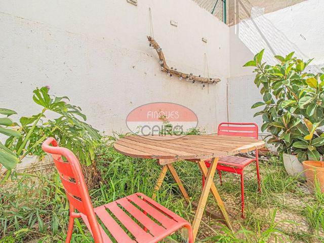 Chalet en venta en Alt Empordà, Catalunya