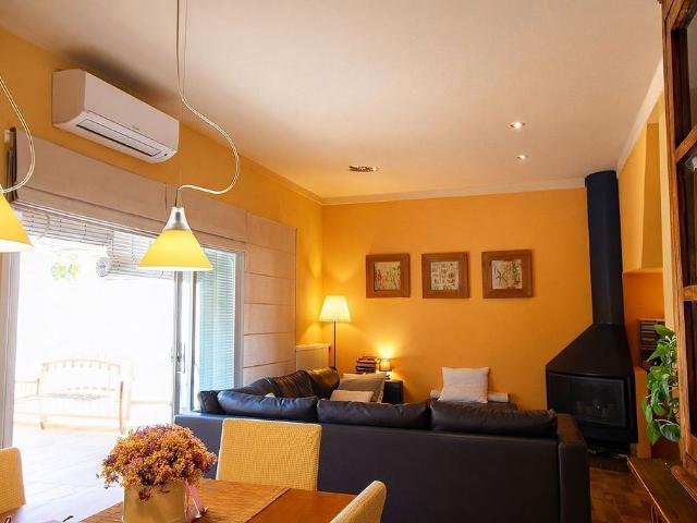 Casa en venta en Alt Empordà, Catalunya