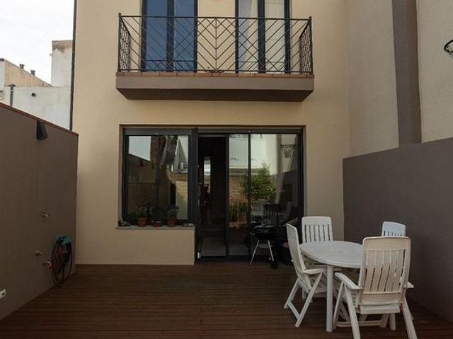 Casa en venta en Alt Empordà, Catalunya