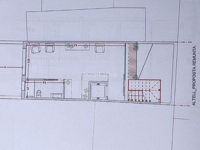 Casa en venta en Alt Empordà, Catalunya