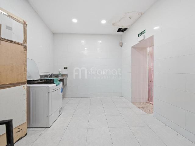 Casa en venta en Alt Empordà, Catalunya