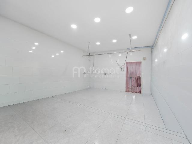 Casa en venta en Alt Empordà, Catalunya