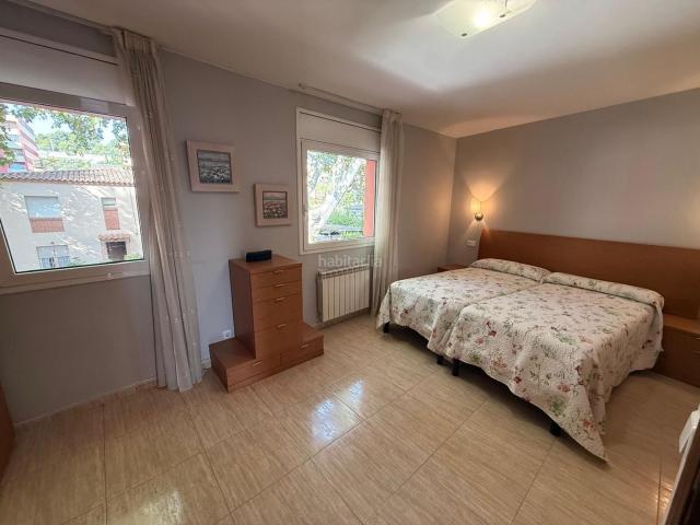 Casa en venta en Figueres, Girona