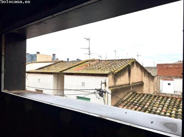 Casa en venta en Alt Empordà, Catalunya