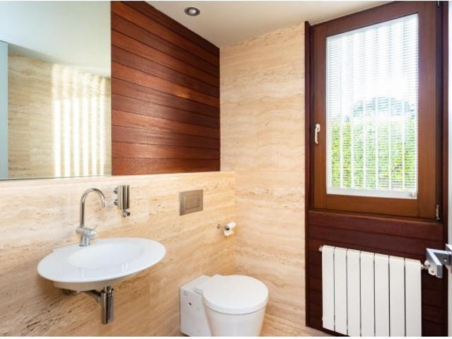 Casa en venta en Figueres, Girona